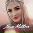 Nova Miller