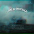 Fayyadh Smasher feat. Snezhober
