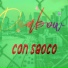Codigo Freestyle