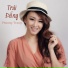 Phương Trang