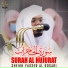 Sheikh Yasser Al Dosari