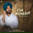Baljinder Balli