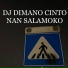 Dj Sayang