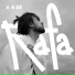 RAFA