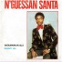 N'Guessan Santa