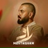 Mohtasham