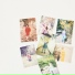 Vo