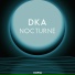 DKA