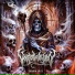 Whispers Of Oblivion