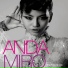 Andamiro