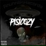 PISICOZY