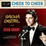 Sacha Distel, Dean Grant