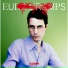 Call Super feat. Eden Samara