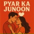 KIRAN KA