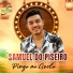 Samuel do Piseiro