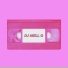 DJ Mell G