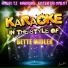 Ameritz Karaoke Entertainment