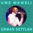 Urban Settlah