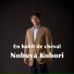 Nobuya Kobori