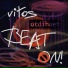 vitos
