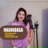 Mahima Thakur