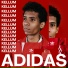 Kellum
