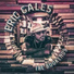 Eric Gales feat. B. Slade