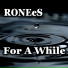 RONEeS
