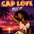 Cap Love feat. Claude Louis-Marie