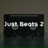 Young Cole Beats