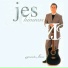 Proyecto JES, Armando Flores