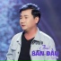Duy Tùng feat. Loan Thanh, Trường Sơn, Kim Thư