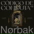 Nørbak