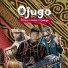 Dj Kay Y feat. Kolaboy, Ojadiligbo