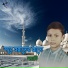 Shomrat