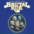 Brutal Kuk