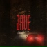 JAVE