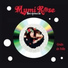 Les épines de Mymi Rose