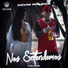 Kevin Roldan, HIT$ MUSIC