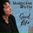 Hurricane Ruth