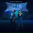 Lil Montana, El Maniako The Boost
