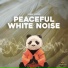 Panda Noises, Panda Sleep, Panda Music
