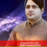 Shah Farooq & Dilraj