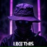 Lakky Ninja