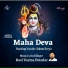 Ravi Varma Potedar, Sahan Sreya