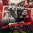 DJ OZAMA, Mc Jhey, Mc Duartt feat. DJ R3M