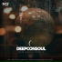 Deepconsoul feat. Decency