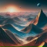 Tranquil Hz