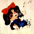 小蓓蕾组合