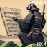MONK8